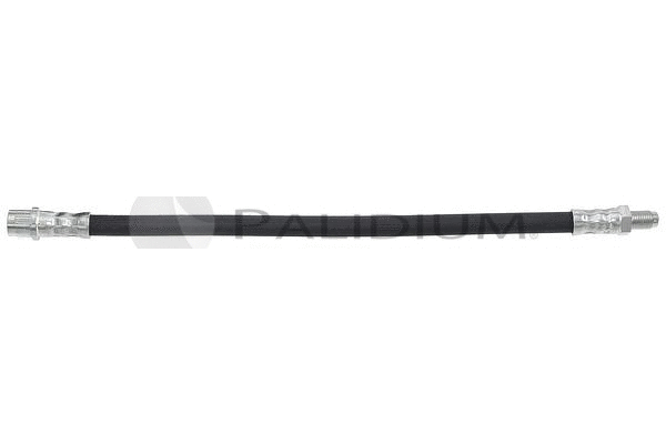 Brake Hose (PAL3-0062)
