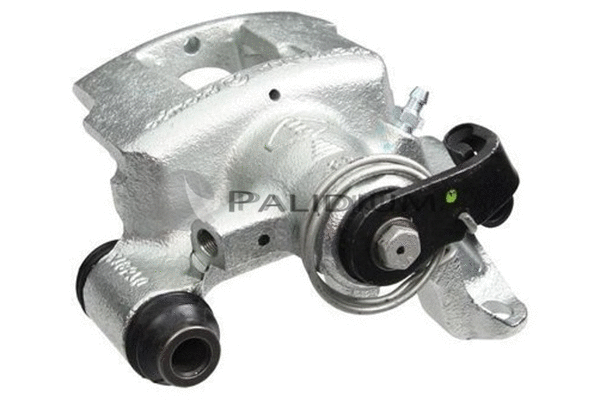 Brake Caliper (PAL4-2486)