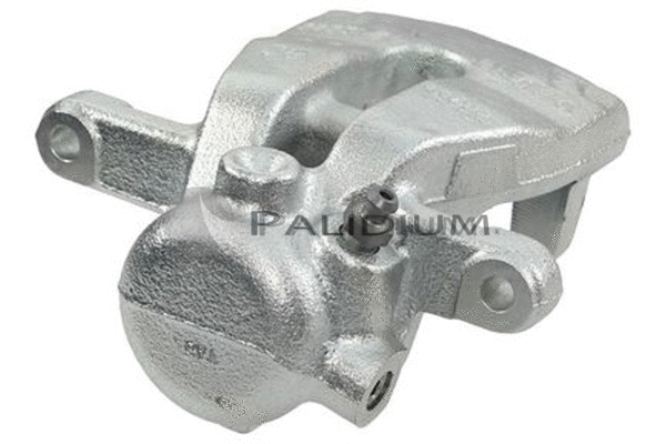 Brake Caliper (PAL4-2200)
