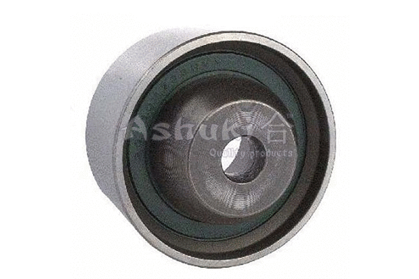 Deflection/Guide Pulley, timing belt (0342-3205)