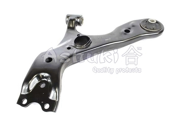 Control/Trailing Arm, wheel suspension (T893-71)