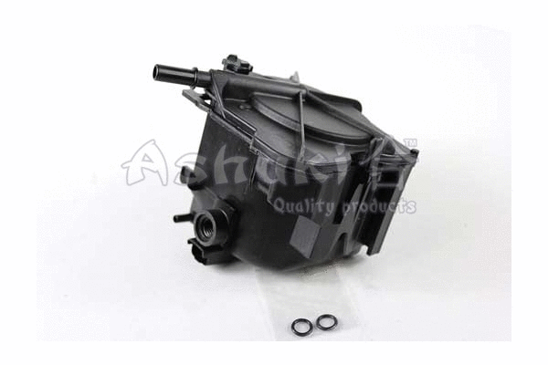 Fuel Filter (M031-07)