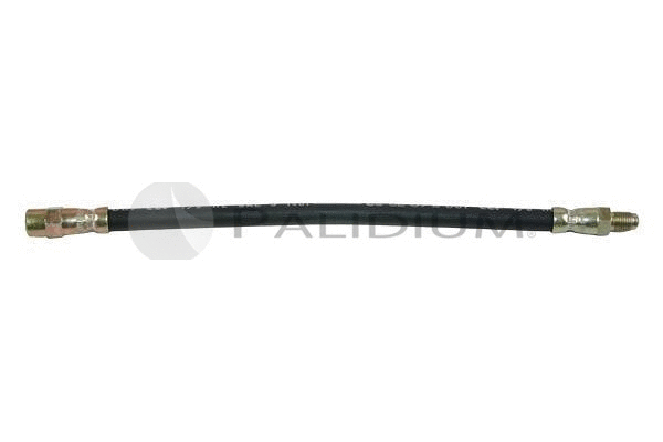 Brake Hose (PAL3-0145)