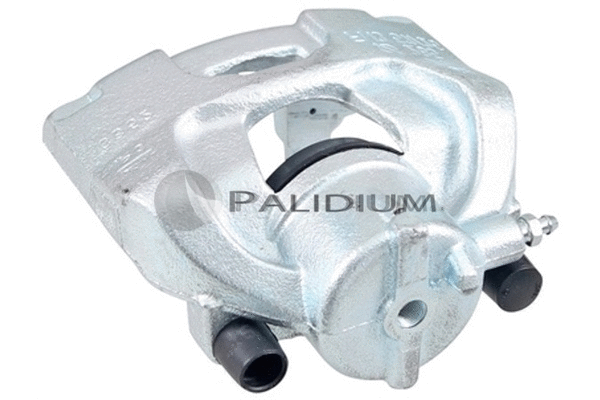 Brake Caliper (PAL4-1795)