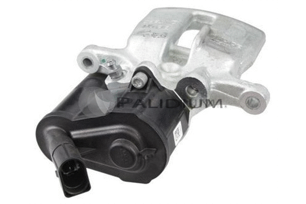 Brake Caliper (PAL4-1010)