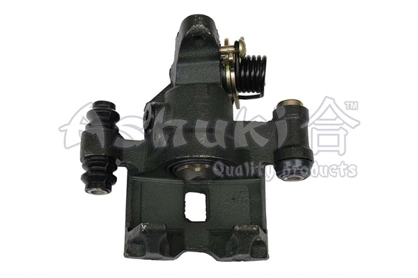 Brake Caliper (M453-05NEW)
