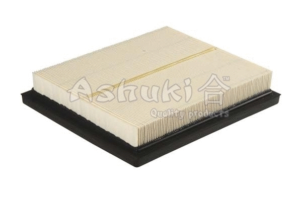 Air Filter (T108-57)