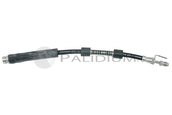Brake Hose (PAL3-0174)