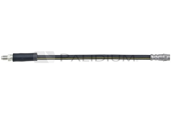 Brake Hose (PAL3-0081)