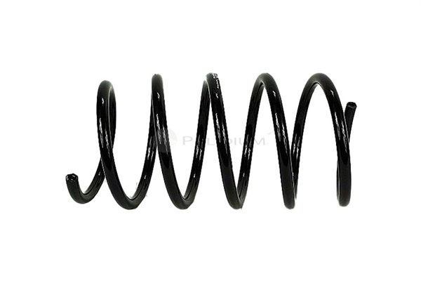 Suspension Spring (PAL10-0049)