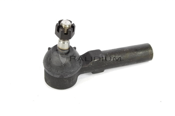 Tie Rod End (PAL5-4057)