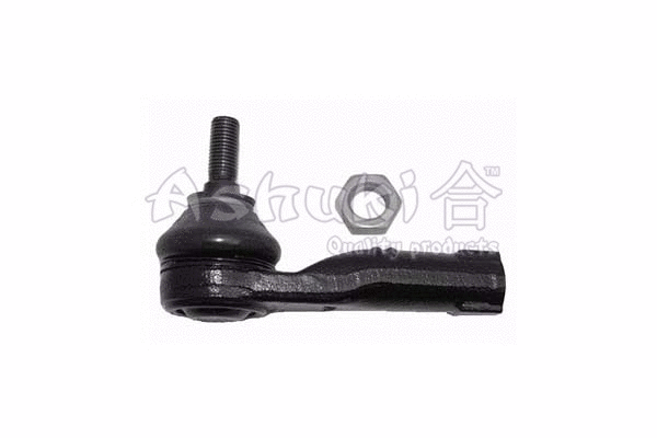 Tie Rod End (1446-0011)