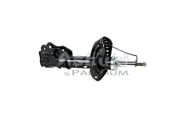 Shock Absorber (ASH9-0007)