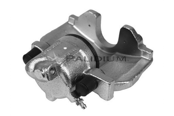 Brake Caliper (PAL4-1423)