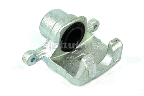 Brake Caliper (0963-5150NEW)