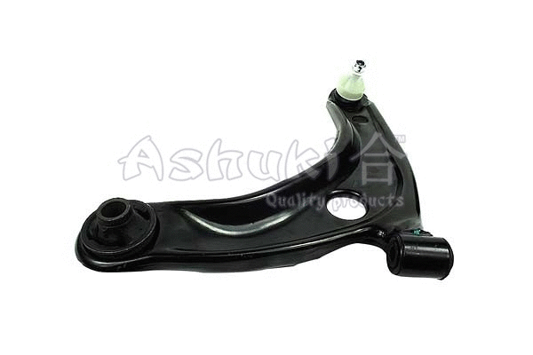 Control/Trailing Arm, wheel suspension (T893-61)