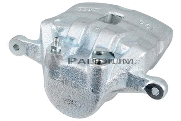 Brake Caliper (PAL4-1828)