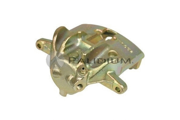 Brake Caliper (PAL4-2014)