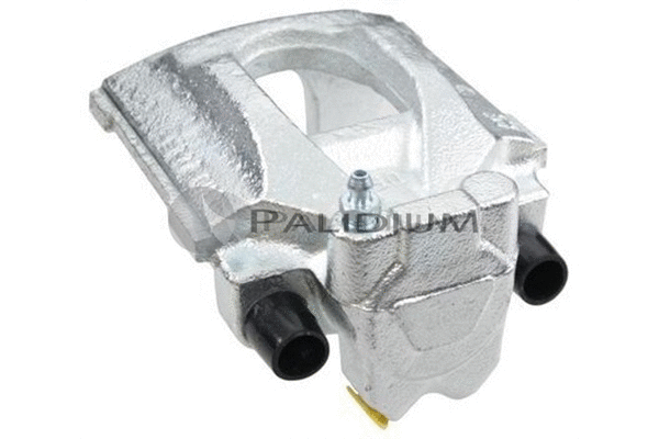 Brake Caliper (PAL4-1371)