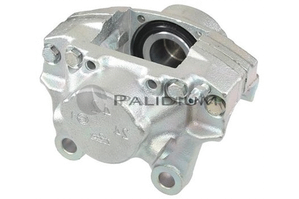 Brake Caliper (PAL4-1735)