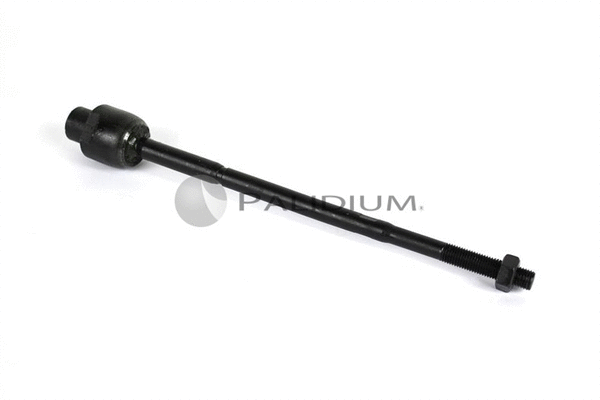 Inner Tie Rod (PAL5-4039)
