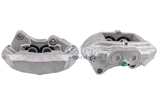 Brake Caliper (T458-72NEW)