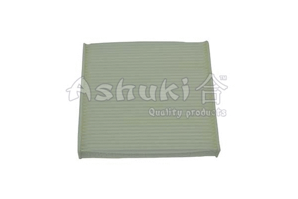Filter, cabin air (C059-88)