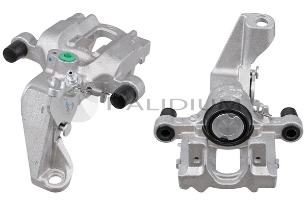 Brake Caliper (PAL4-2881)