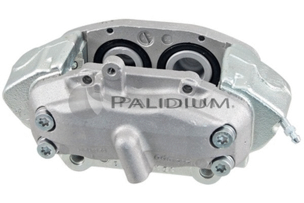Brake Caliper (PAL4-1846)
