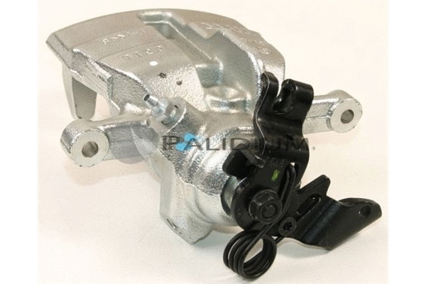 Brake Caliper (PAL4-1156)
