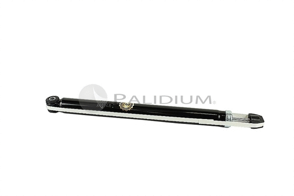 Shock Absorber (PAL9-0029)