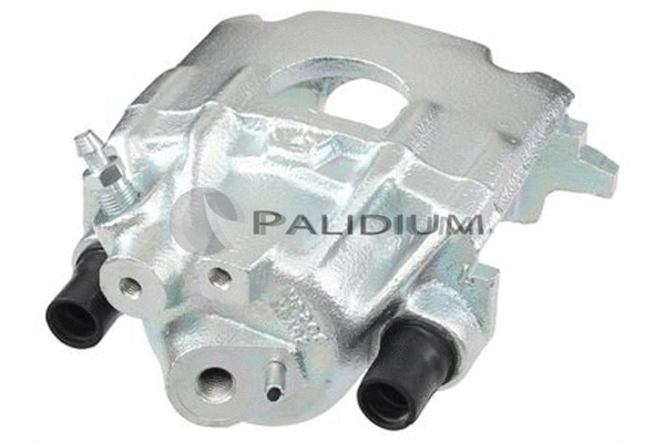 Brake Caliper (PAL4-1509)