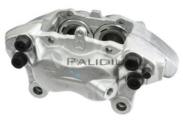 Brake Caliper (PAL4-1274)