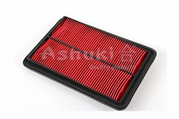 Air Filter (N002-46)