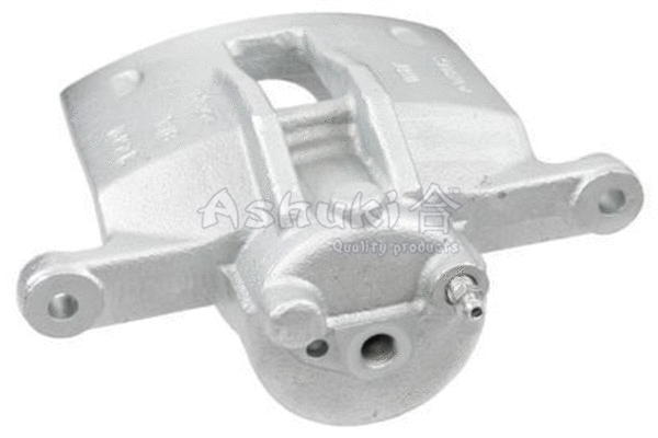 Brake Caliper (0966-3502NEW)