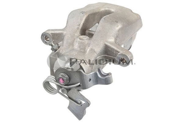 Brake Caliper (PAL4-2135)