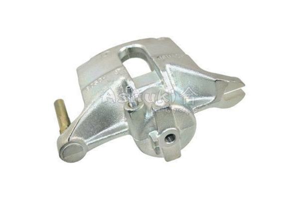 Brake Caliper (K482-85NEW)