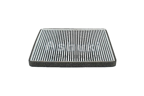 Filter, cabin air (K005-10)