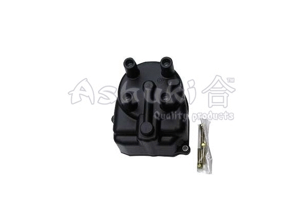 Distributor Cap (H141-70)