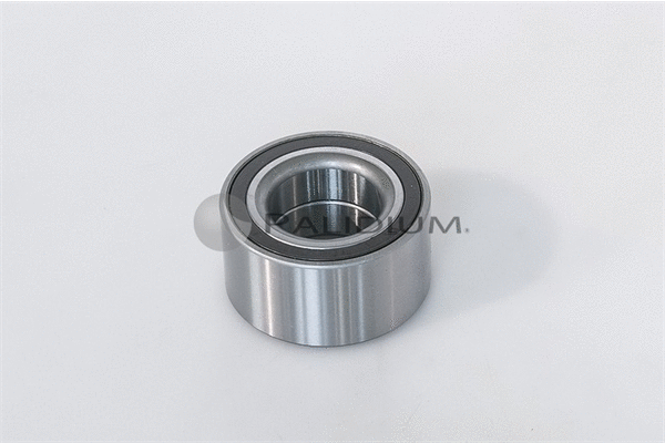 Wheel Bearing Kit (PAL6-1045)