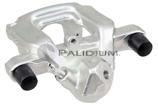 Brake Caliper (PAL4-1853)