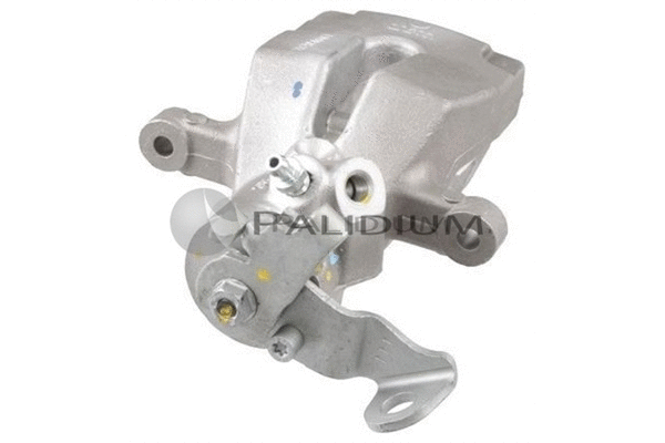Brake Caliper (PAL4-1045)