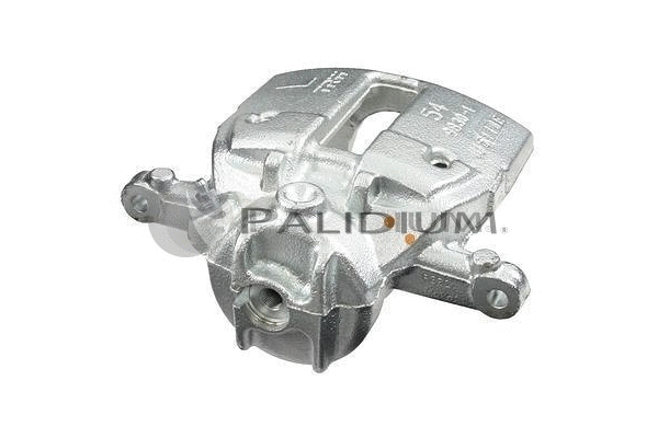 Brake Caliper (PAL4-2791)