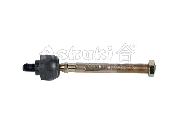 Inner Tie Rod (1452-9104)