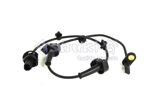 Sensor, wheel speed (H876-67)