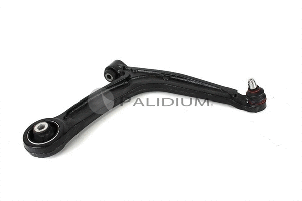 Control/Trailing Arm, wheel suspension (PAL5-1028)