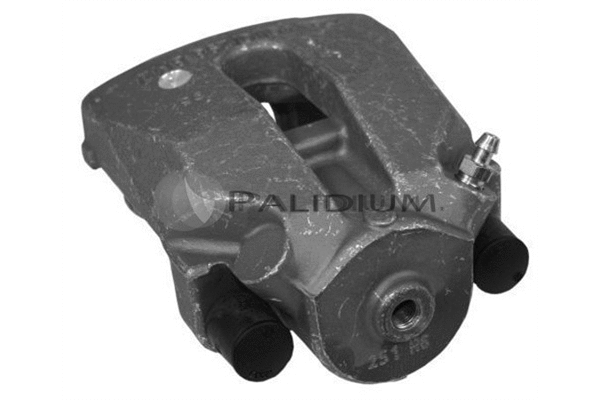 Brake Caliper (PAL4-1447)