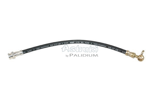 Brake Hose (ASH3-0024)