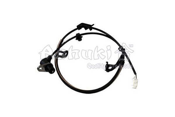 Sensor, wheel speed (T876-80)