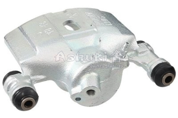 Brake Caliper (0966-4402NEW)